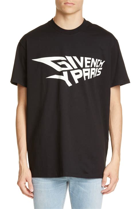 givenchy 19ss shirt|givenchy menswear sale.